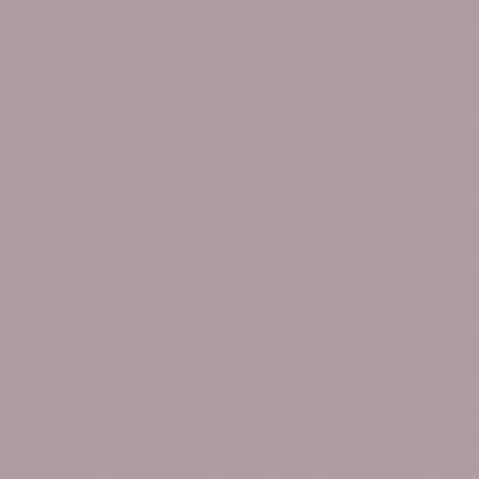 Opi Fall Wonders Collection Infinite Shine Long-Wear Nail Polish Peace Of Mined - Image 3