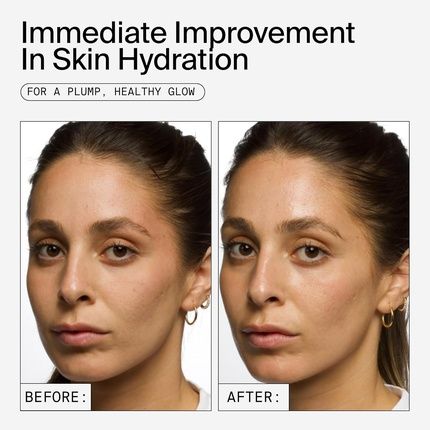 Youth To The People Superfood Air-Whip Moisture Cream Hyaluronic Acid Green Tea Moisturizer 2Oz - Image 3