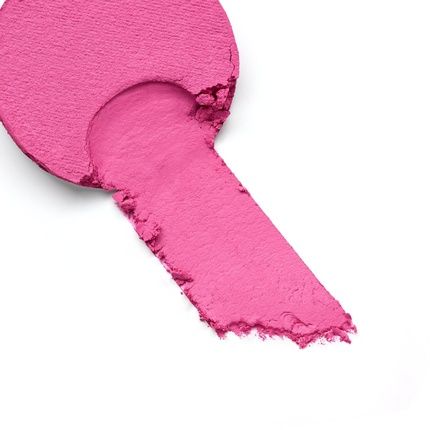 Essence Soft Touch Bouncy Blush No 20 Pink Longlasting - Image 3