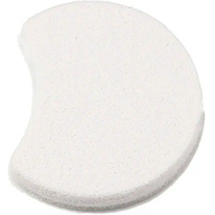 Sensai Total Finish Foundation Sponge - Image 3