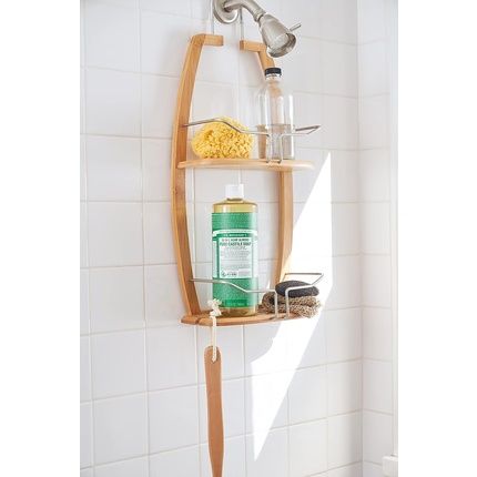 Dr. Bronner'S Pure Castile Liquid Soap Almond 945Ml