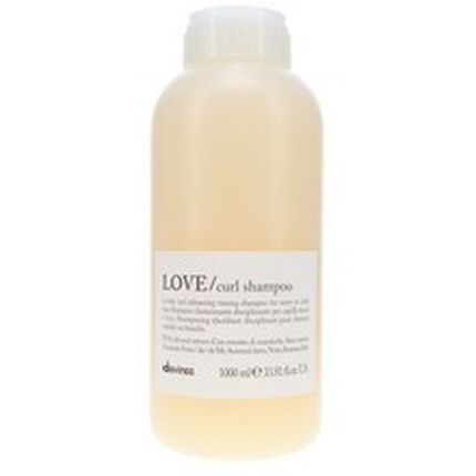 Davines Essential Haircare Love Rizo Shampoo 250Ml
