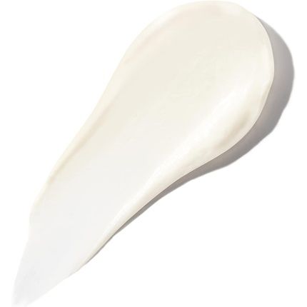 Christophe Robin Luscious Curl Defining Cream 5Oz
