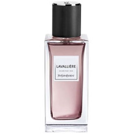 Yves Saint Laurent Lavalliere Edp
