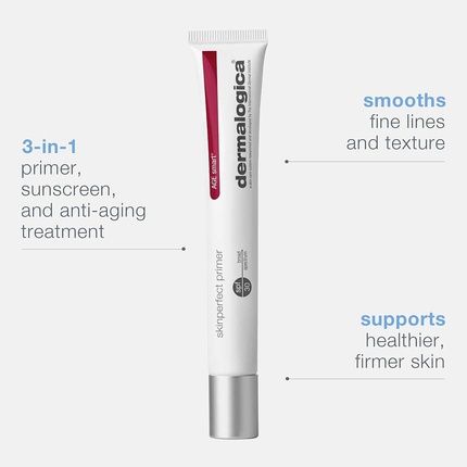 Dermalogica Skinperfect Primer Spf30