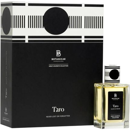 عطر بوتانيكا دارتيست مجموعة إيثاكا جريت جورنيز 75 مل