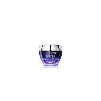 Lancme Rnergie Multilift Night Cream 50Ml