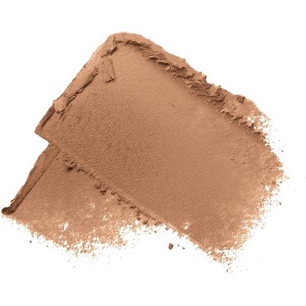 Max Factor Facefinity Compact Foundation Spf20 009 Caramel 10G - Image 3