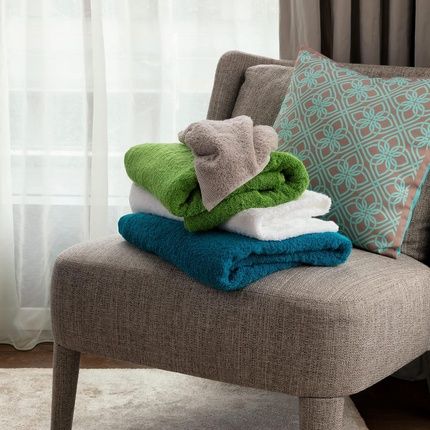 Move Superwuschel Wash Glove 15X20Cm Made Of 100% Cotton - Image 3