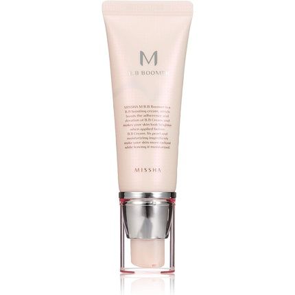 Missha M B.B Boomer Cream With Shea Butter 40Ml