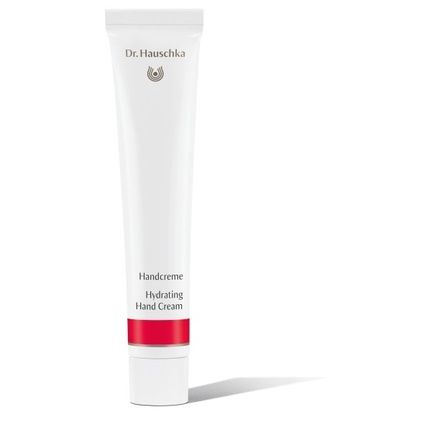 Dr. Hauschka Hand Cream 50Ml