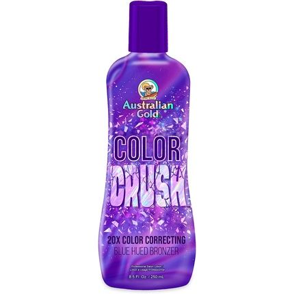 Australian Gold Color Crush 250Ml