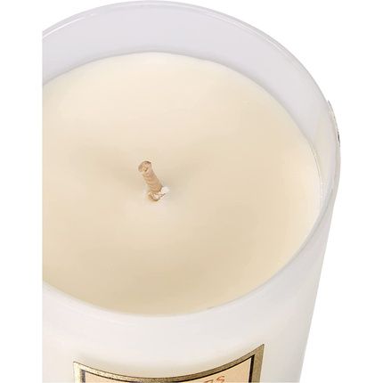 Collines De Provence Scented Candle 180G White Tea - Image 3