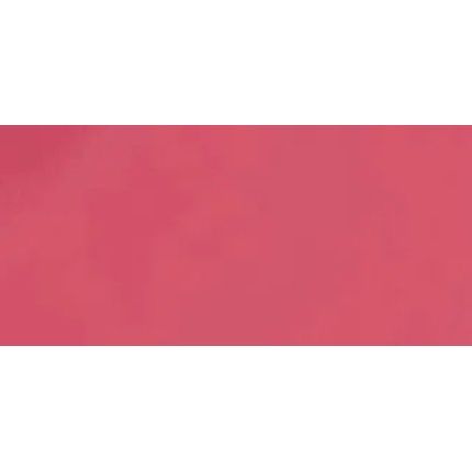 Opi Infinite Shine Gellike Lacquer 15 Ml