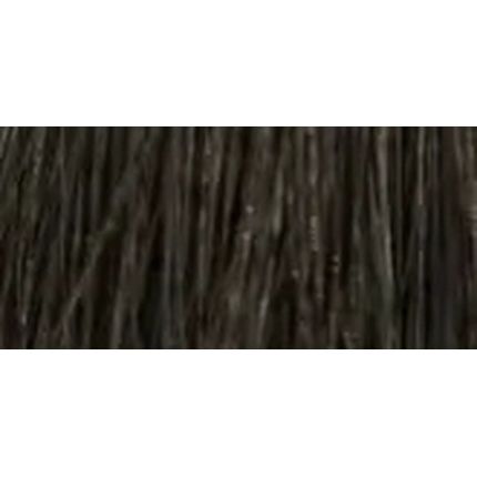 Goldwell Topchic Hair Colour 250Ml - All Shades