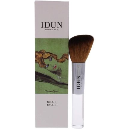Idun Minerals Blush Brush 003 For Women
