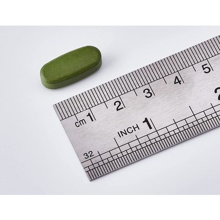 Vitabiotics Wellwoman 70+ 30 Tablets 59G - Image 3