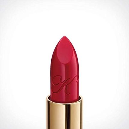 Kilian Le Rouge Parfum Satin Nr.110 Aphrodisiac