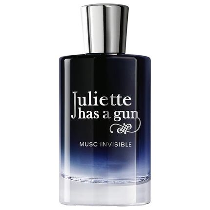 Juliette Has A Gun Musc Invisible Eau De Parfum Spray 100Ml