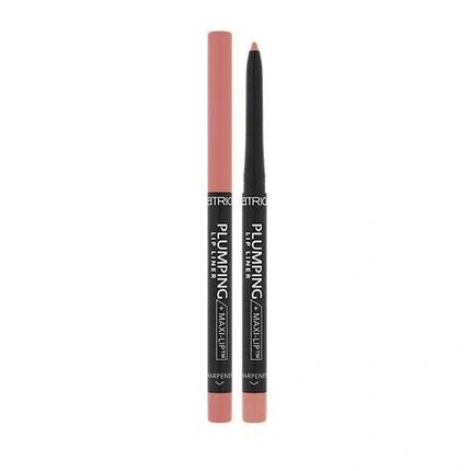 Catrice Plumping Lip Liner 100 Go Allout