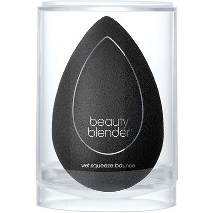 Beautyblender Pro Black 27G