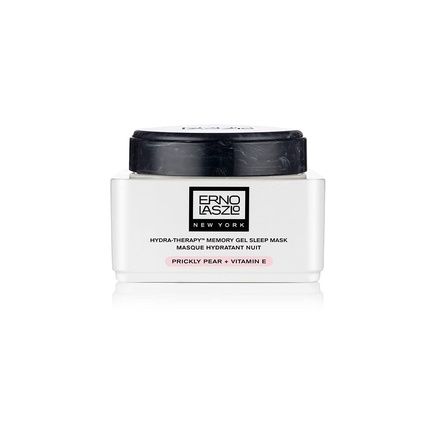 Erno Laszlo Hydra-Therapy Memory Sleep Mask
