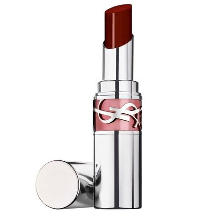 Loveshine Lipstick Giving Lips A Wet Shine Effect 206 Spicy Affair 32G
