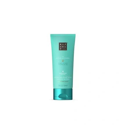Rituals The Ritual Of Karma Instant Care Hand Lotion 70 Ml - Image 4