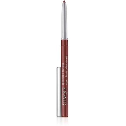 Clinique Quickliner For Lips Chili 0.3G