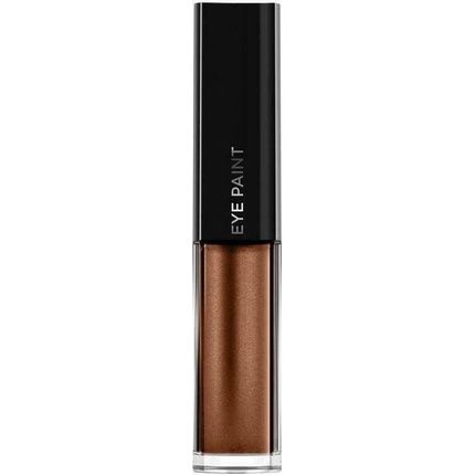L'Oreal Paris Infallible Liquid Metallic Paint Eyeshadow 401 Rude Boy