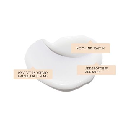 Eleven Australia Miracle Hair Treatment 4.2 Fl Oz