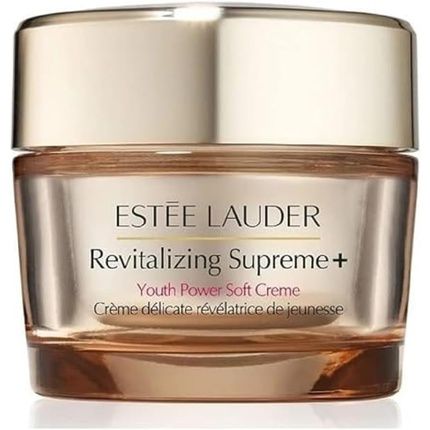 Estee Lauder Revitalizing Supreme + Youth Power Soft Cream 30Ml