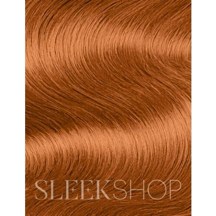 Goldwell Colorance Demi-Permanent Hair Color Dye 2.1Oz 9Kg Extra Light Co