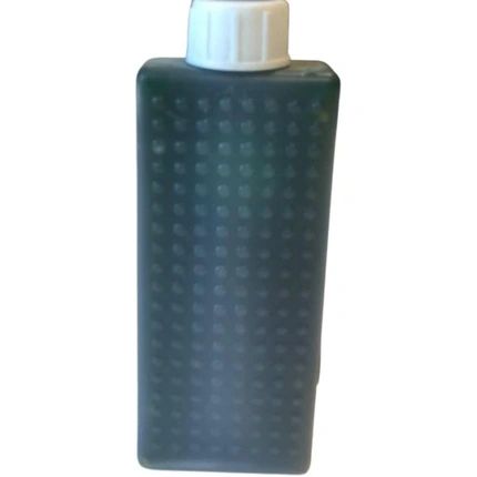 Sibel Recharge Wax For Sensitive Skin Green 75 Ml