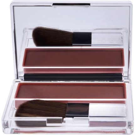 Clinique Blushing Blush Powder Blush 120 6G - Image 3