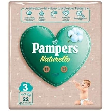 Epitech Group Oridrol Oral Spray 20Ml