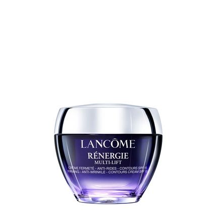 Lancme Rnergie Multilift Redefining Lifting Cream 75Ml