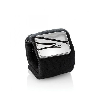 Xanitalia Pro Magnetic Cuff 40G
