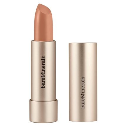 Bareminerals Mineralist Hydra-Smoothing Lipstick Balance 30G