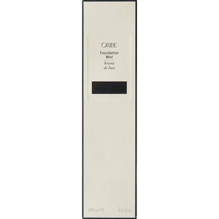 Oribe Signature Foundation Mist 200Ml