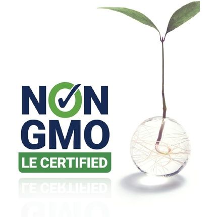 Life Extension Cognitex Elite Brain Health Formula 60 Tablets - Image 3