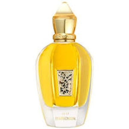 Xerjoff Symphonium Eau De Parfum 100Ml Unisex Spray