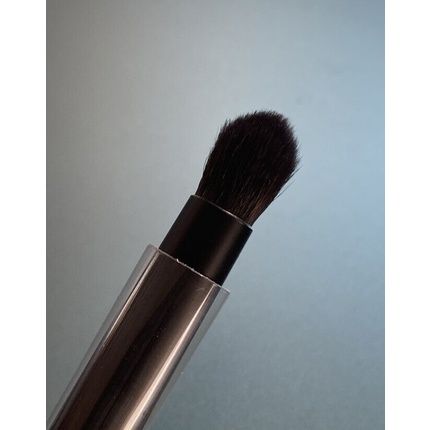 Authentic Nars Smudge Brush #25 Brand New Hard To Find New Box - Image 3