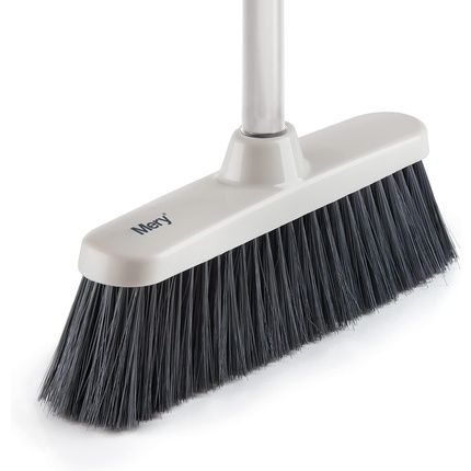 Mery Broom For Delicate Surfaces - Image 3