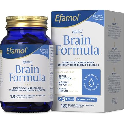 Bioserum Herbetom2 Pulm 250 مل مكمل عشبي لصحة الجهاز التنفسي