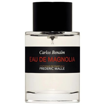 Frederic Malle Eau De Magnolia Eau De Parfum Spray 100Ml