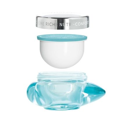 Thalgo Rich Nutri-Comfort Cold Cream Marine 2.0 50Ml Refill Capsule - Image 3