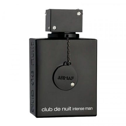 Armaf Club De Nuit Intense Man Eau De Toilette 105 Ml Spray