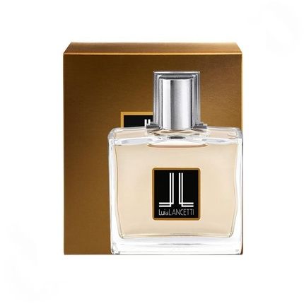 Lancetti Lui Di Lancetti After Shave Lotion 100Ml