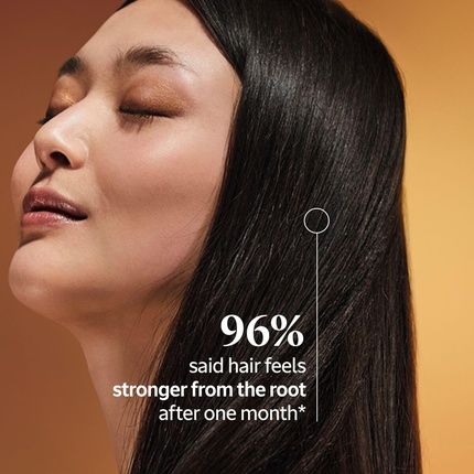 L'Occitane Scalp Night Serum 1.60 Fl. Oz - Image 3